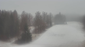 SKICENTRUM Miroslav Lipová Lázně