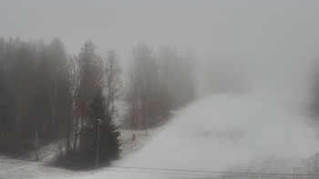 SKICENTRUM Miroslav Lipová Lázně