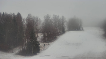 SKICENTRUM Miroslav Lipová Lázně