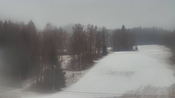 SKICENTRUM Miroslav Lipová Lázně