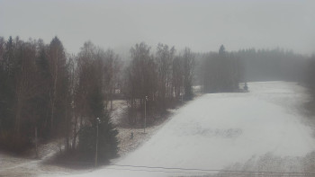 SKICENTRUM Miroslav Lipová Lázně