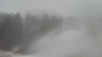 SKICENTRUM Miroslav Lipová Lázně