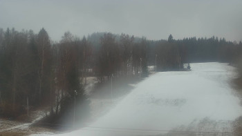 SKICENTRUM Miroslav Lipová Lázně