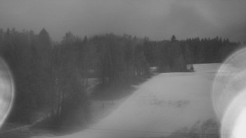 SKICENTRUM Miroslav Lipová Lázně