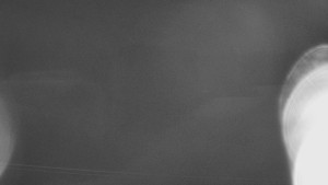 SKICENTRUM Miroslav Lipová Lázně - Dojezd hlavní sjezdovky - 17.3.2026 v 18:55