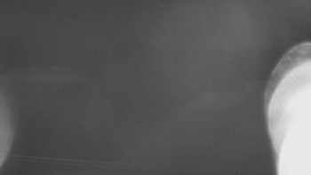 SKICENTRUM Miroslav Lipová Lázně