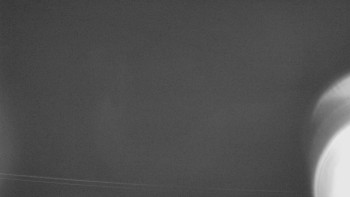 SKICENTRUM Miroslav Lipová Lázně