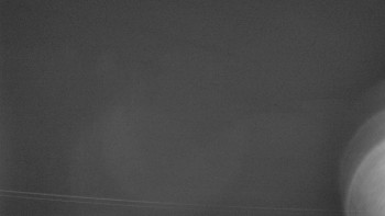 SKICENTRUM Miroslav Lipová Lázně