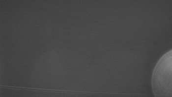 SKICENTRUM Miroslav Lipová Lázně