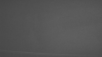 SKICENTRUM Miroslav Lipová Lázně