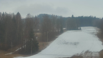 SKICENTRUM Miroslav Lipová Lázně
