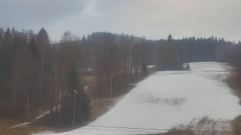 SKICENTRUM Miroslav Lipová Lázně