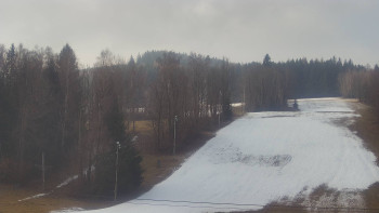 SKICENTRUM Miroslav Lipová Lázně