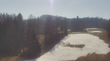 SKICENTRUM Miroslav Lipová Lázně