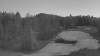 SKICENTRUM Miroslav Lipová Lázně