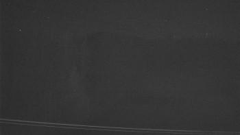 SKICENTRUM Miroslav Lipová Lázně