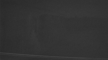 SKICENTRUM Miroslav Lipová Lázně