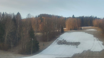 SKICENTRUM Miroslav Lipová Lázně