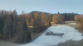SKICENTRUM Miroslav Lipová Lázně