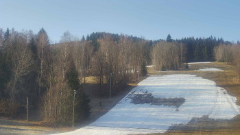 SKICENTRUM Miroslav Lipová Lázně