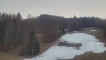 SKICENTRUM Miroslav Lipová Lázně