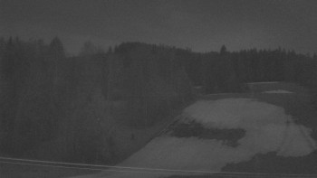 SKICENTRUM Miroslav Lipová Lázně