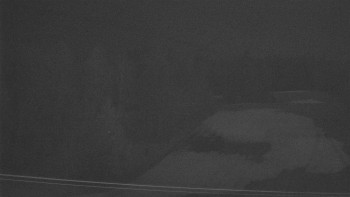 SKICENTRUM Miroslav Lipová Lázně