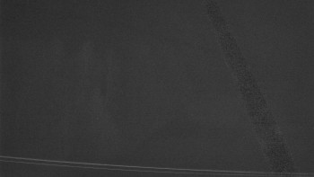 SKICENTRUM Miroslav Lipová Lázně