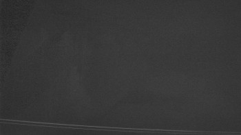 SKICENTRUM Miroslav Lipová Lázně