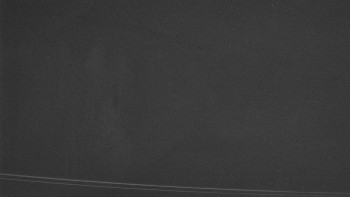 SKICENTRUM Miroslav Lipová Lázně