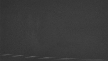 SKICENTRUM Miroslav Lipová Lázně