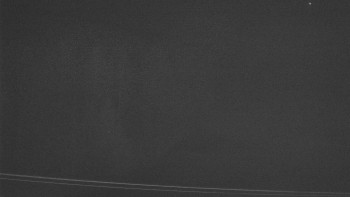 SKICENTRUM Miroslav Lipová Lázně