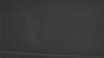 SKICENTRUM Miroslav Lipová Lázně