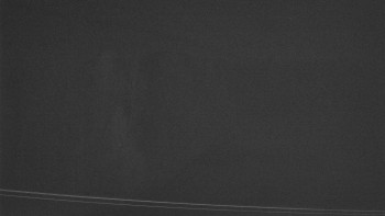 SKICENTRUM Miroslav Lipová Lázně