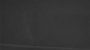 SKICENTRUM Miroslav Lipová Lázně