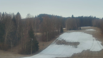 SKICENTRUM Miroslav Lipová Lázně