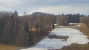 SKICENTRUM Miroslav Lipová Lázně