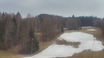 SKICENTRUM Miroslav Lipová Lázně