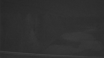 SKICENTRUM Miroslav Lipová Lázně