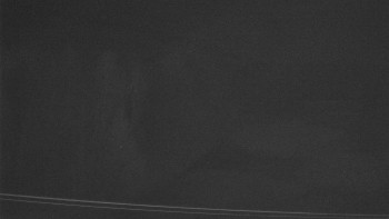 SKICENTRUM Miroslav Lipová Lázně