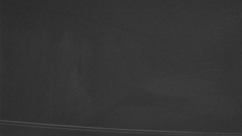 SKICENTRUM Miroslav Lipová Lázně