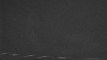 SKICENTRUM Miroslav Lipová Lázně