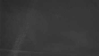 SKICENTRUM Miroslav Lipová Lázně