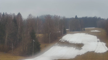 SKICENTRUM Miroslav Lipová Lázně