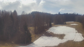 SKICENTRUM Miroslav Lipová Lázně