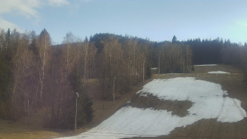 SKICENTRUM Miroslav Lipová Lázně