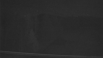 SKICENTRUM Miroslav Lipová Lázně