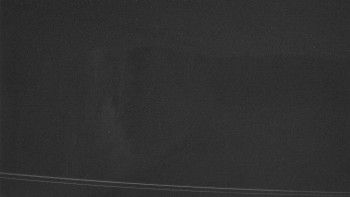 SKICENTRUM Miroslav Lipová Lázně