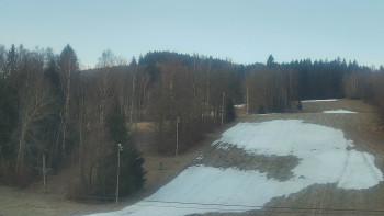 SKICENTRUM Miroslav Lipová Lázně