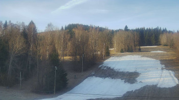 SKICENTRUM Miroslav Lipová Lázně